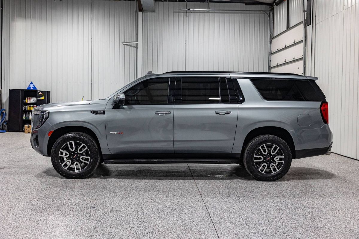 gmc yukon xl 2024 1GKS2HKLXRR263103 image gmc yukon xl 2024 1GKS2HKLXRR263103 image
